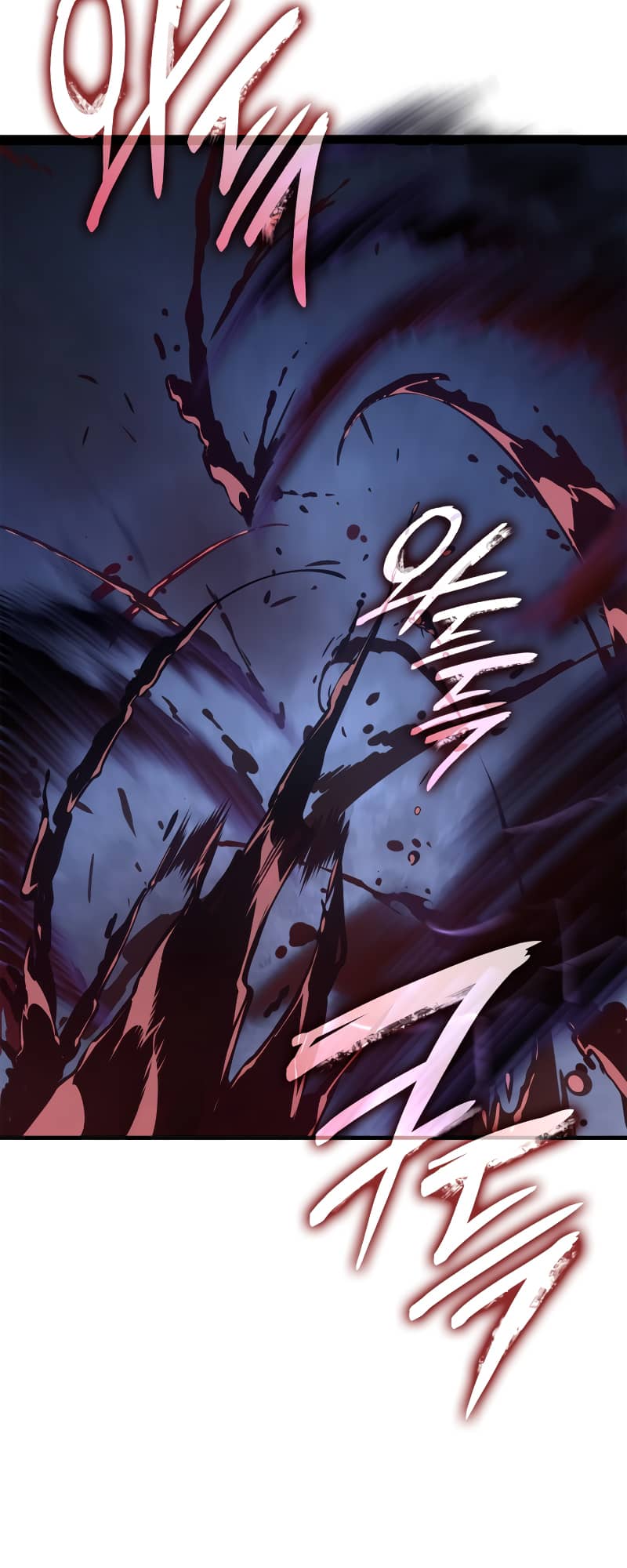 Solo Leveling, Chapter 180 image 47